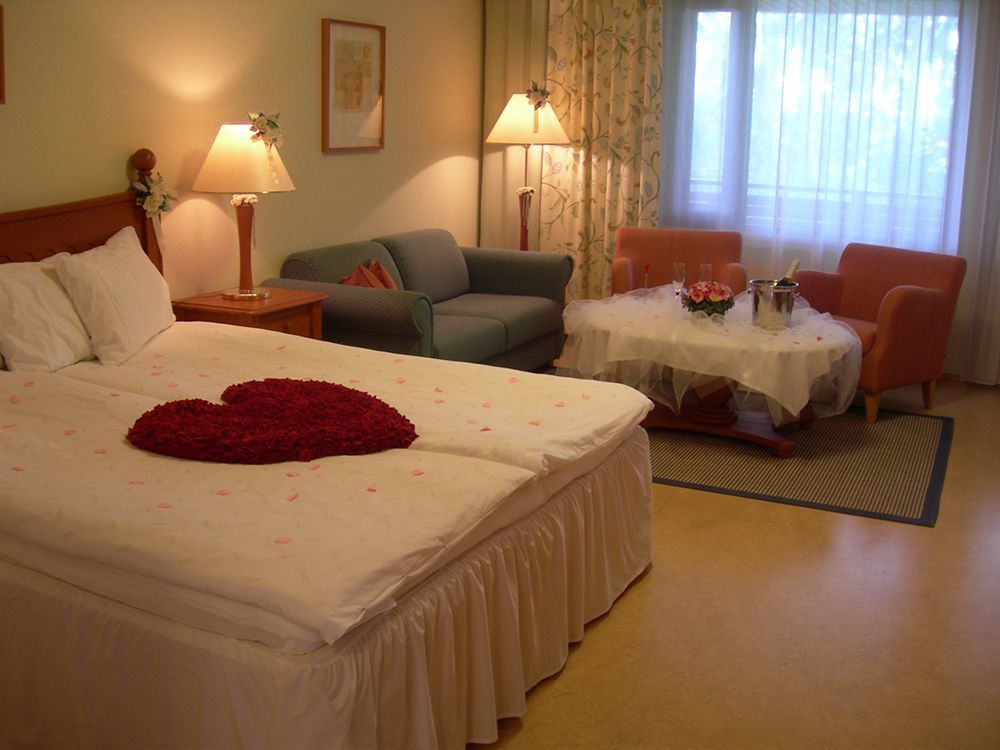 Hotel Fjalar Salo  Esterno foto